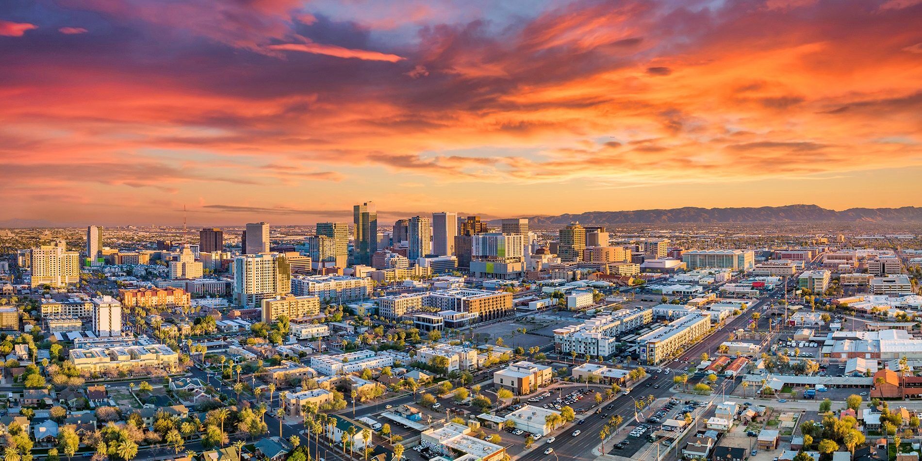 phoenix arizona.jpeg